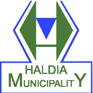 HaldiaSmartCity's profile picture.