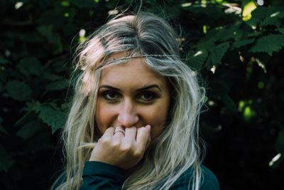 _SkinnyStalker's profile picture. All about the confidence and beauty! and...some rambling about my life.My Youtube channel:http://t.co/IT098HJYrM… 

Come and visit my blog》》