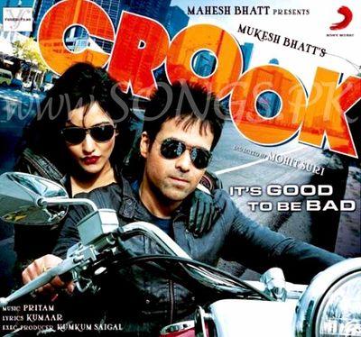 H013Research's profile picture. Nilesh Thakur