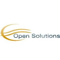 OSG (@osglobal2) 's Twitter Profile
