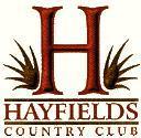 HayfieldsCC Profile