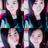 nia_nia58's profile image