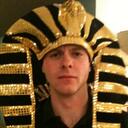 David Clair - @dtclair - Twitter