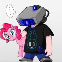 ぞこいら🔞雑食ロボ (@zokoira) 's Twitter Profile Photo ぞこいら🔞雑食ロボ (@zokoira) 's Twitter Profile Photo
