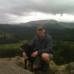 Phil Sloan π¬π§ (@sloan_phil) 's Twitter Profile