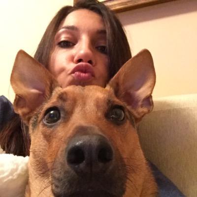 TencaSilvia's profile picture. Penso, quindi sono.