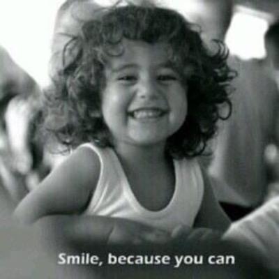 t_art8's profile picture. شرفني الله بجيرة المصطفى💚 فارقتني روح امي باكراً الى الجنة بإذن الله💔وصلواتي ودعائي بأن يديم ويحفظ رجل افخر دوماً أني إبنته وان يذكروني بالخير عند رحيلي