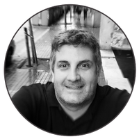 Xavier Berthet (@xberthet) 's Twitter Profile