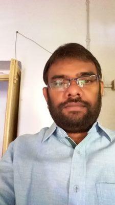 afridi2670's profile picture. 