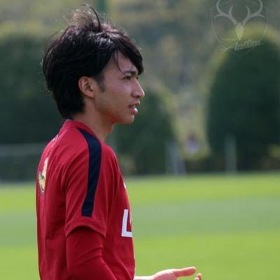 山本勇登