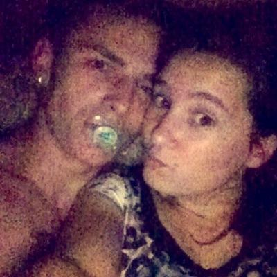 marionjb97's profile picture. 