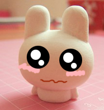 maviskwok's profile picture. 