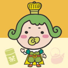 幕末と戦国時代の歴史が大好きです。特に西軍、真田家の方々、真田十勇士が好きです。歴者アーティスト「さくらゆき」さんを応援しています。 最近は、宇治の歴史、観光地、近代史にも興味があります。