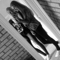 Eline & Liza (@_horse_lovers_) 's Twitter Profile Photo Eline & Liza (@_horse_lovers_) 's Twitter Profile Photo