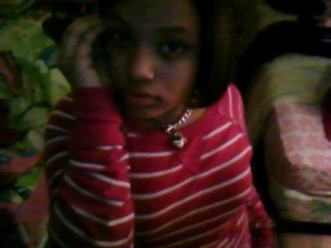 ADORE_Unique's profile picture. 