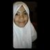 Elin Herlina (@elinherlina558) Twitter profile photo Elin Herlina (@elinherlina558) Twitter profile photo