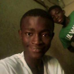 colby99063815's profile picture. 