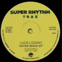 Luca Lozano (@lucalozano) 's Twitter Profile Photo Luca Lozano (@lucalozano) 's Twitter Profile Photo