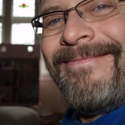 #Author #writer #amwriting #books Inspired by #HHGTTG and #discworld Pls RT mybook https://t.co/90aWNgxGYV A good funny read.