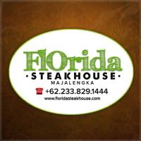 Florida Steakhouse®(@FloridaSteakMJL) 's Twitter Profile Photo