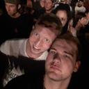 Stefan Escobar - @9d909f3360724cc - Twitter