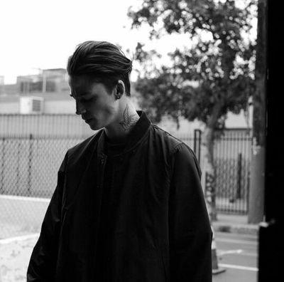 gigirpgep's profile picture. RPGLCV2.