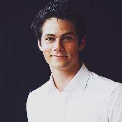 OBrien_Dylan_PH's profile picture. This is a Philippine based fan account for the amazing Dylan O'Brien. I do not own any of the gifs or pictures. Credits to all the rightful owners.