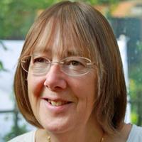 Julia Faulconbridge (@jpfaulconbridge) 's Twitter Profile