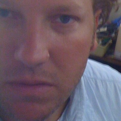 Profile Picture of Charles Wise (@charleswise) on Twitter