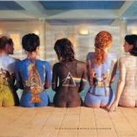 scott roach (@scottroach12) 's Twitter Profile Photo