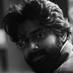 Shobhan (@bombaygram) Twitter profile photo Shobhan (@bombaygram) Twitter profile photo