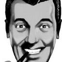 Mark Hammel - @HammelMark - Twitter