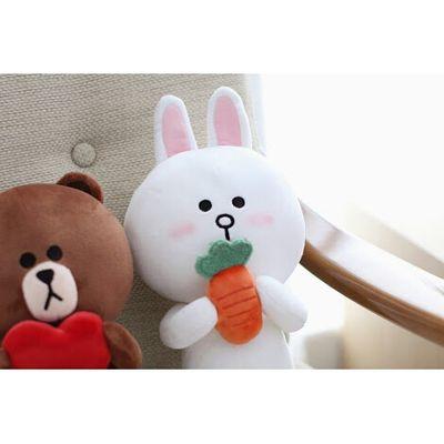 fitri_sofia's profile picture. 