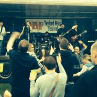 Rick Sinfield (@ricksinfield) 's Twitter Profile