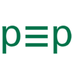 p≡p (@pep4privacy) Twitter profile photo p≡p (@pep4privacy) Twitter profile photo