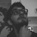 Charlie Darraud (@charlotai) Twitter profile photo Charlie Darraud (@charlotai) Twitter profile photo