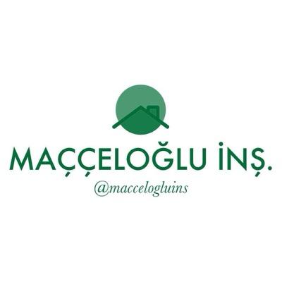 maccelogluins's profile picture. http://t.co/SIdpdjrOgm