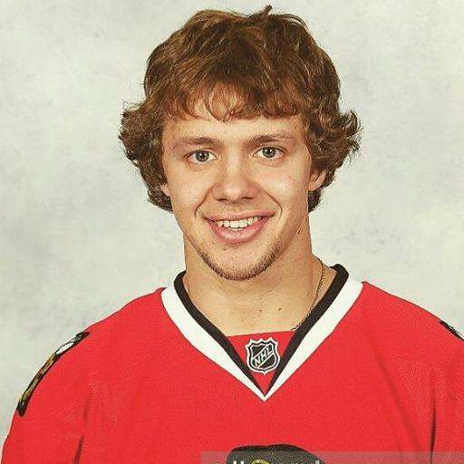 Fanpage dedicated to Artemi Panarin. Artemi is a professional Russian hockey player. Currently playing for Chicago Blackhawks.