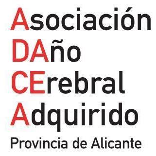 Asociacion de Daño Cerebral Adquirido de la Provincia de Alicante.