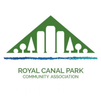 Royal Canal Park Community Association(@RCPCA1) 's Twitter Profileg