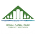 Royal Canal Park Community Association (@RCPCA1) Twitter profile photo