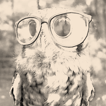 hey everyone!:) i love cats and dogs :) i play the clarinet and i love creative things and singing .Follow me please thx xx