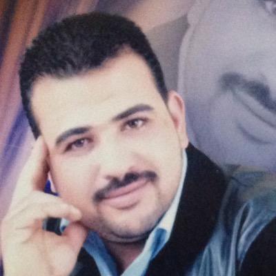 Bba59S1zo7He8dL's profile picture. 