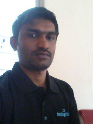 SEO Professional @ https://t.co/9aw9DaJfxf #blogging is my passion.