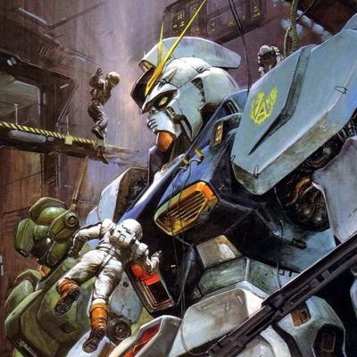 ウマ娘,wt,ksp,hoi4,hoi2(aod or dg),Stellaris ,civ5(最高バニラ国王)やってます。