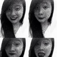 jovi ann legaspi - @RabalAnn Twitter Profile Photo