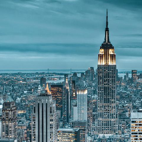 scotland_89's profile picture. 