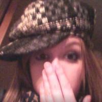 Patricia Ruiz (@patryrc) 's Twitter Profile