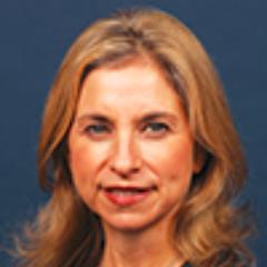 elanabroitman's profile picture. 