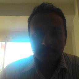 arnimanandhar's profile picture. 